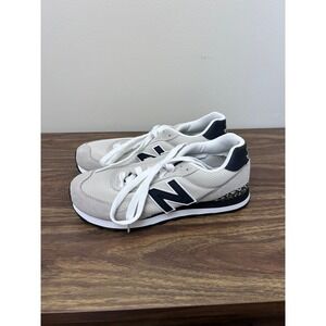 New Balance 515 v3 Women's Sneakers, Neutral Color, Leopard Print Accent